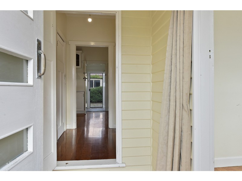 16B Fitzroy Street, Sorell TAS 7172