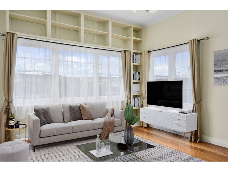 16B Fitzroy Street, Sorell TAS 7172