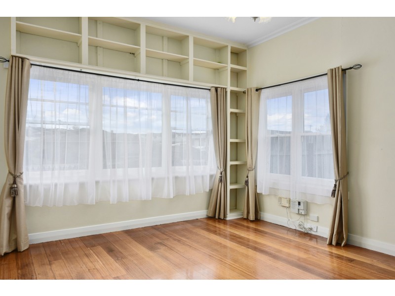 16B Fitzroy Street, Sorell TAS 7172