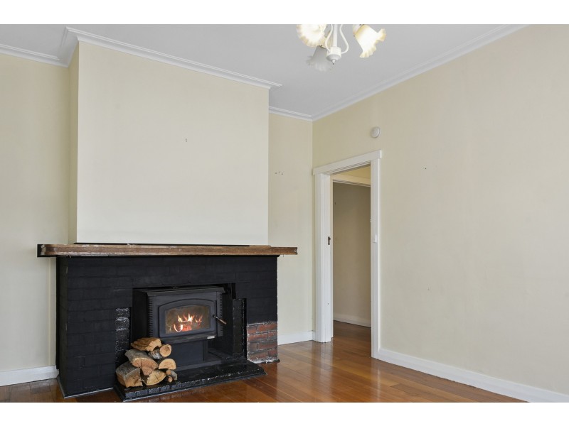 16B Fitzroy Street, Sorell TAS 7172