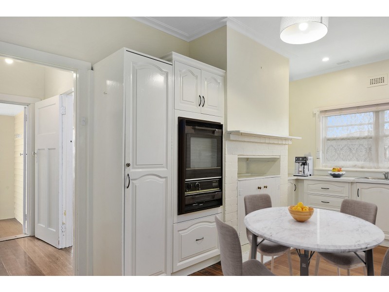 16B Fitzroy Street, Sorell TAS 7172