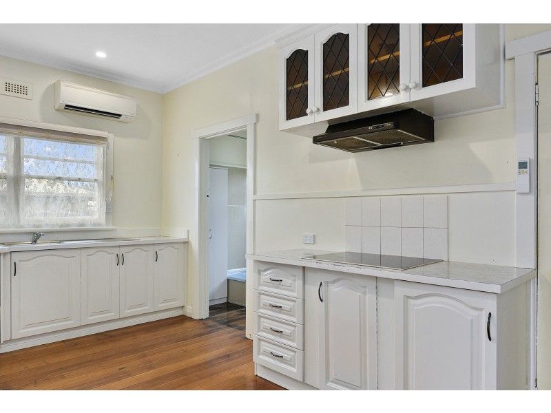 16B Fitzroy Street, Sorell TAS 7172