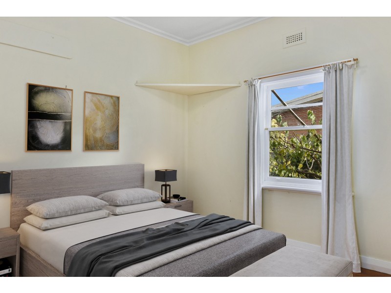 16B Fitzroy Street, Sorell TAS 7172