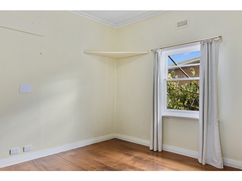 16B Fitzroy Street, Sorell TAS 7172