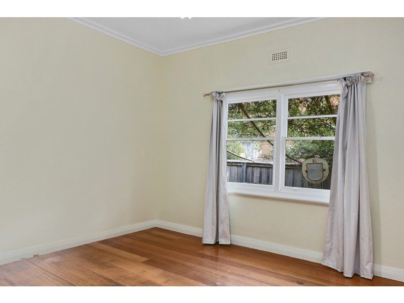 16B Fitzroy Street, Sorell TAS 7172