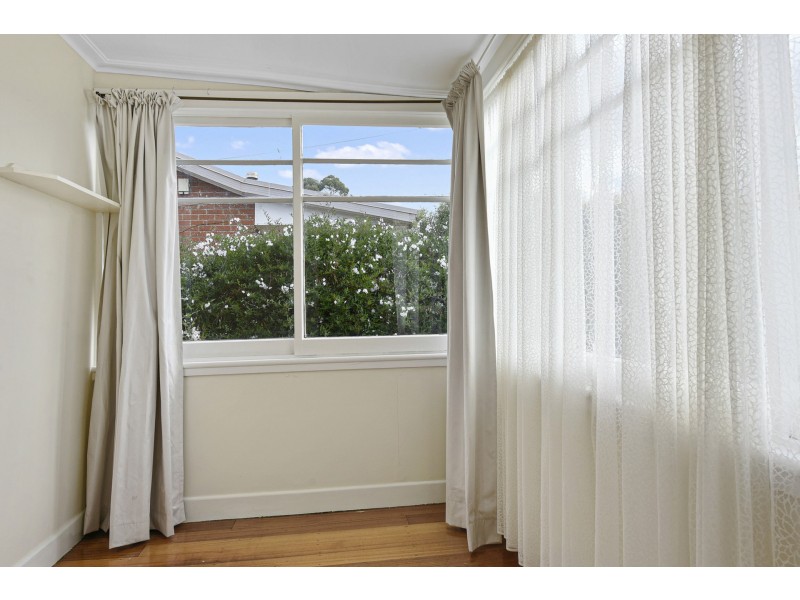 16B Fitzroy Street, Sorell TAS 7172