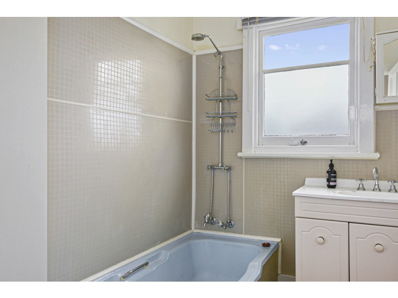 16B Fitzroy Street, Sorell TAS 7172