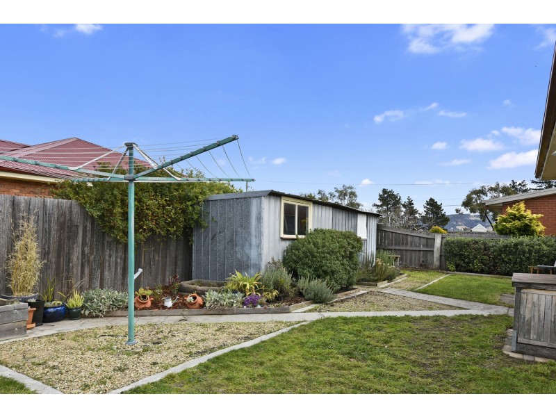 16B Fitzroy Street, Sorell TAS 7172