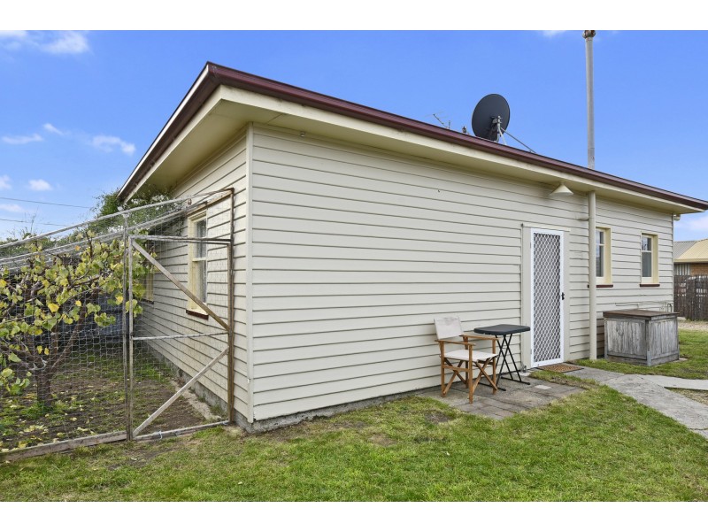 16B Fitzroy Street, Sorell TAS 7172