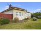 16B Fitzroy Street, Sorell TAS 7172