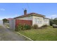 16B Fitzroy Street, Sorell TAS 7172