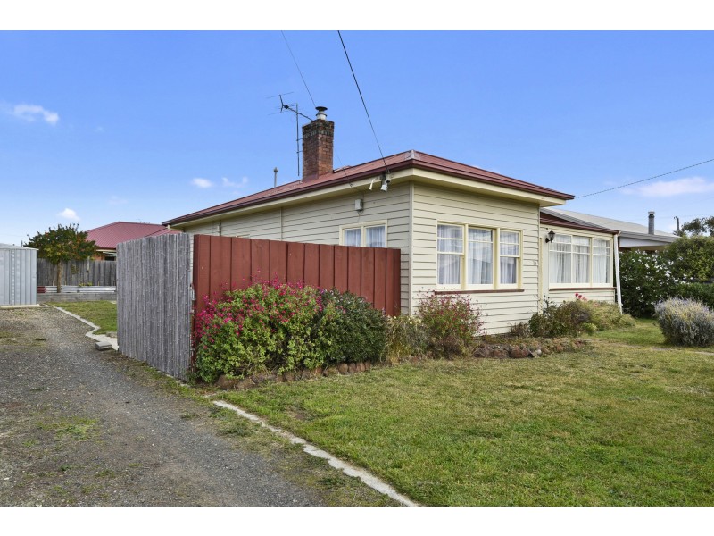 16B Fitzroy Street, Sorell TAS 7172