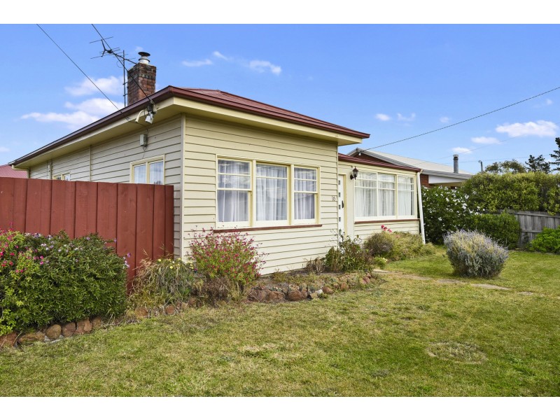 16B Fitzroy Street, Sorell TAS 7172