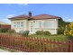 16B Fitzroy Street, Sorell TAS 7172