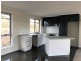 3 Timber Mill Court, Midway Point TAS 7171