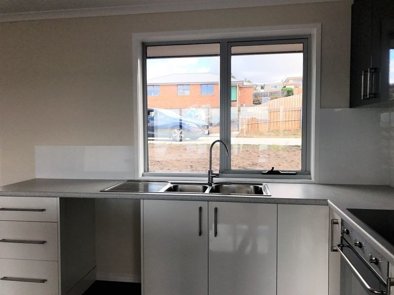 3 Timber Mill Court, Midway Point TAS 7171
