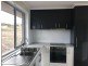 3 Timber Mill Court, Midway Point TAS 7171