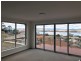 3 Timber Mill Court, Midway Point TAS 7171