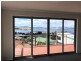 3 Timber Mill Court, Midway Point TAS 7171