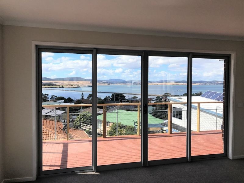3 Timber Mill Court, Midway Point TAS 7171