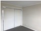 3 Timber Mill Court, Midway Point TAS 7171