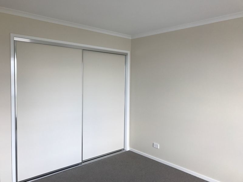 3 Timber Mill Court, Midway Point TAS 7171