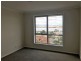 3 Timber Mill Court, Midway Point TAS 7171
