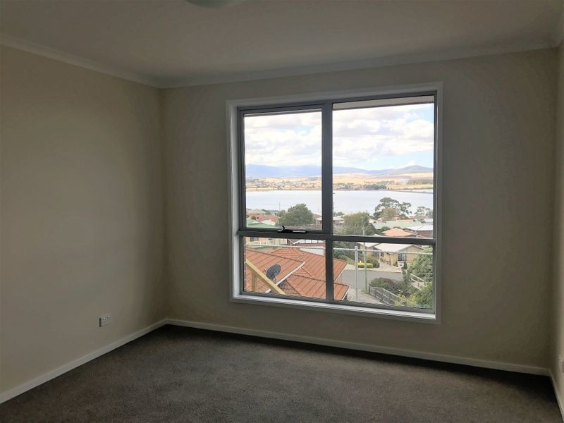 3 Timber Mill Court, Midway Point TAS 7171