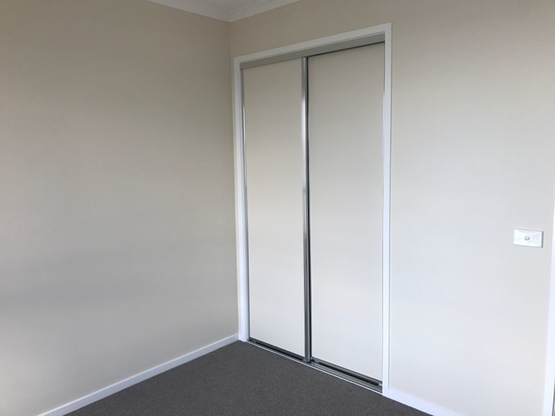 3 Timber Mill Court, Midway Point TAS 7171