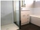 3 Timber Mill Court, Midway Point TAS 7171