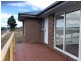 3 Timber Mill Court, Midway Point TAS 7171