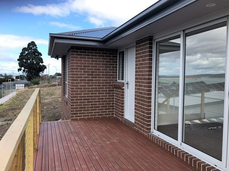 3 Timber Mill Court, Midway Point TAS 7171