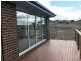 3 Timber Mill Court, Midway Point TAS 7171