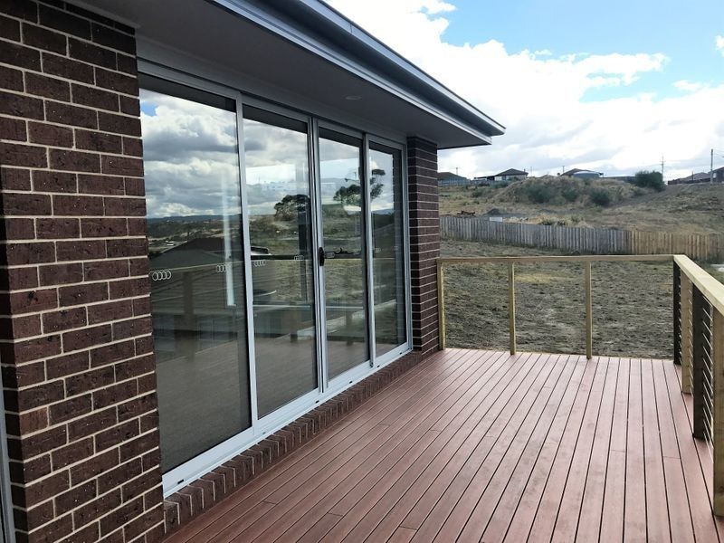 3 Timber Mill Court, Midway Point TAS 7171