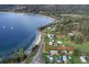 2/417 White Beach Road, White Beach TAS 7184