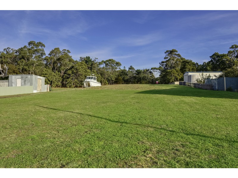 2/417 White Beach Road, White Beach TAS 7184