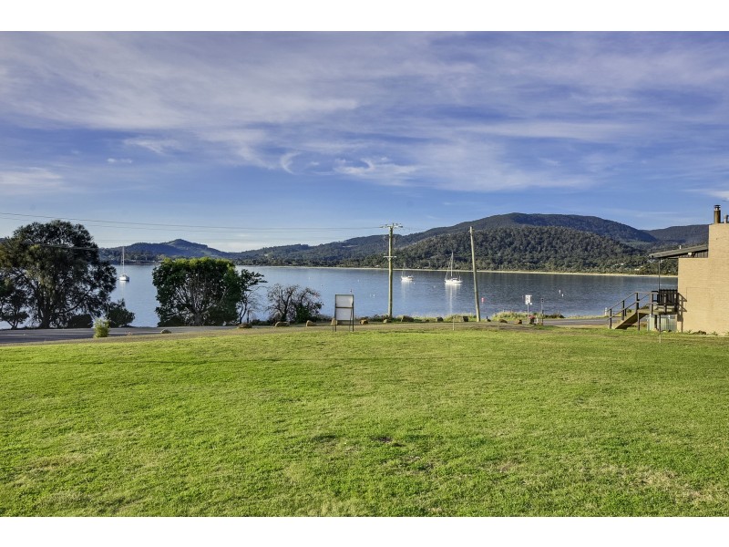 2/417 White Beach Road, White Beach TAS 7184