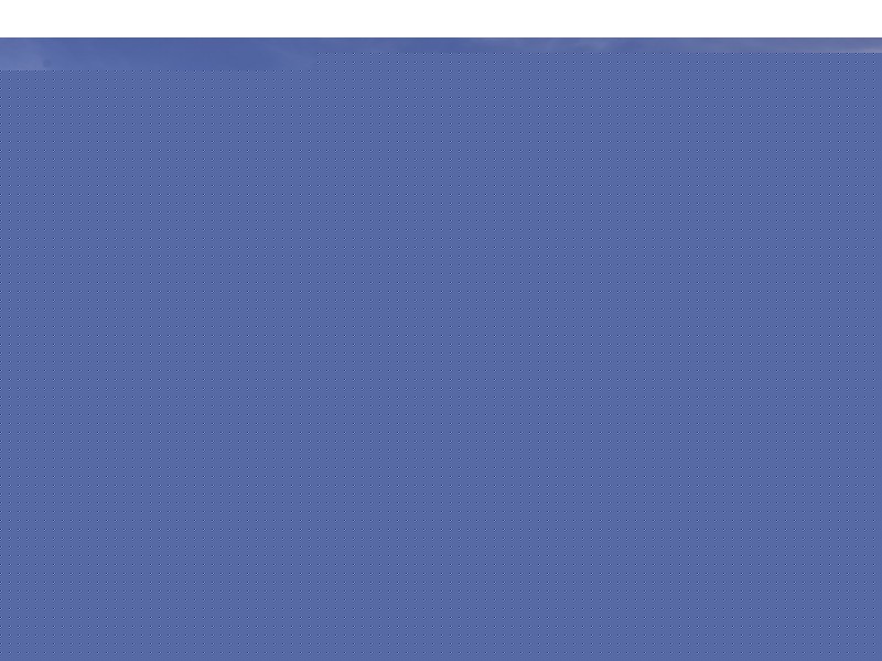 2/417 White Beach Road, White Beach TAS 7184