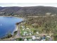 2/417 White Beach Road, White Beach TAS 7184