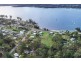2/417 White Beach Road, White Beach TAS 7184