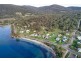 2/417 White Beach Road, White Beach TAS 7184