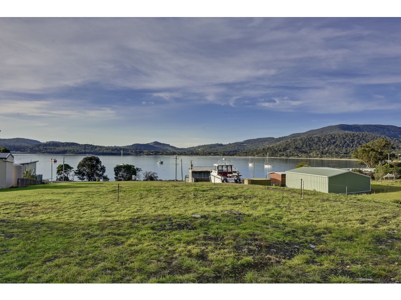 4/417 White Beach Road, White Beach TAS 7184