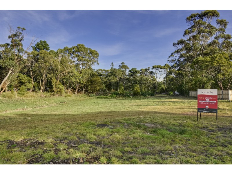 4/417 White Beach Road, White Beach TAS 7184