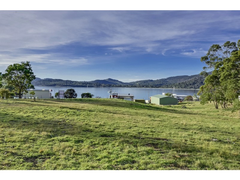 4/417 White Beach Road, White Beach TAS 7184