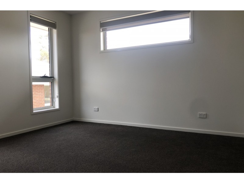 1/17 Nugent Road, Sorell TAS 7172