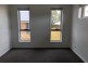 1/17 Nugent Road, Sorell TAS 7172