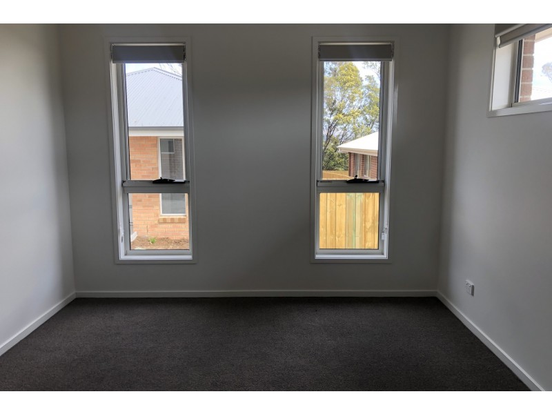 1/17 Nugent Road, Sorell TAS 7172