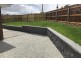 1/17 Nugent Road, Sorell TAS 7172