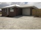 1/17 Nugent Road, Sorell TAS 7172