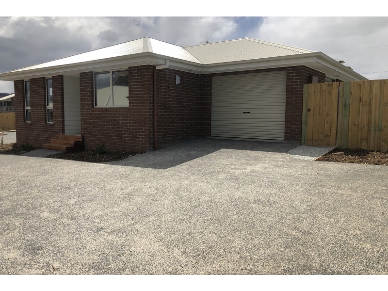 1/17 Nugent Road, Sorell TAS 7172